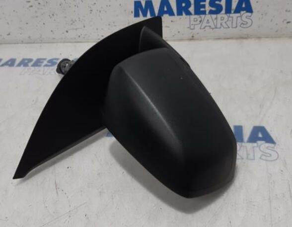 Wing (Door) Mirror FIAT Panda (169)