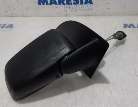 Wing (Door) Mirror FIAT Panda (169)