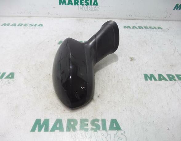 Wing (Door) Mirror FIAT Grande Punto (199), FIAT Punto Evo (199)