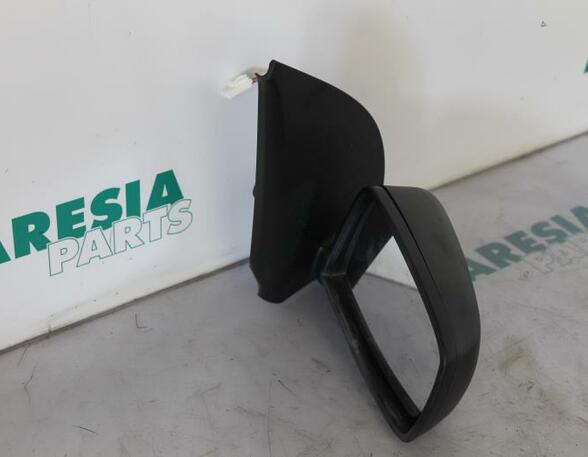 Wing (Door) Mirror FIAT Panda (169)