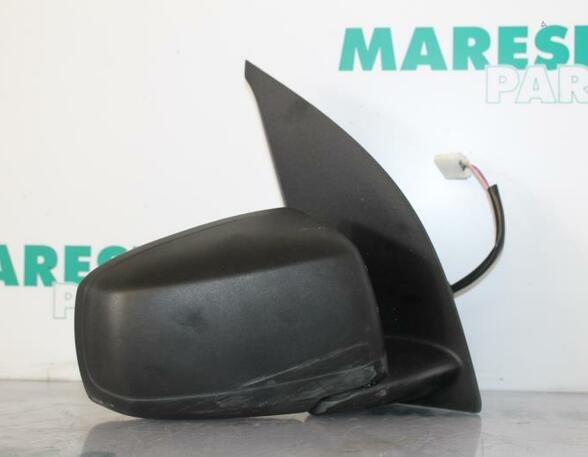 Wing (Door) Mirror FIAT Panda (169)