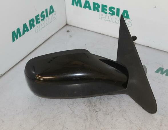 Wing (Door) Mirror RENAULT Laguna II Grandtour (KG0/1)