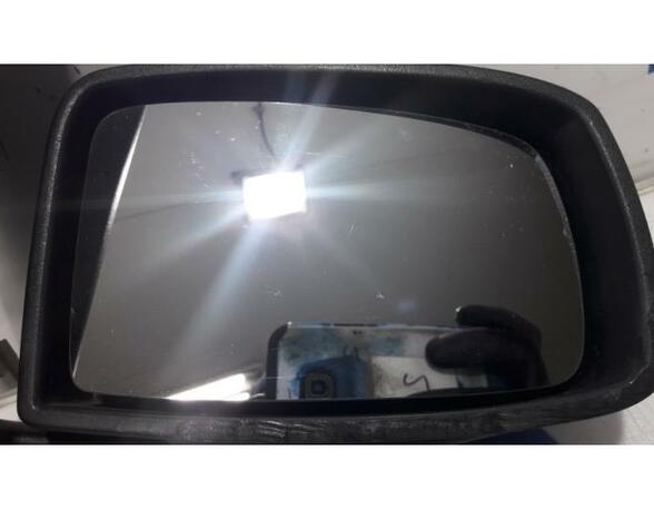 Wing (Door) Mirror FIAT Panda (169)