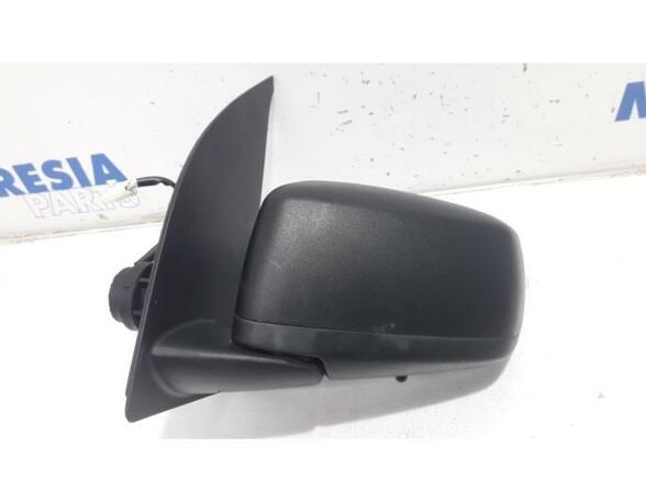 Wing (Door) Mirror FIAT Panda (169)