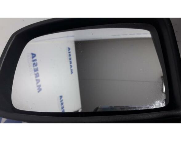 Wing (Door) Mirror FIAT Panda (169)