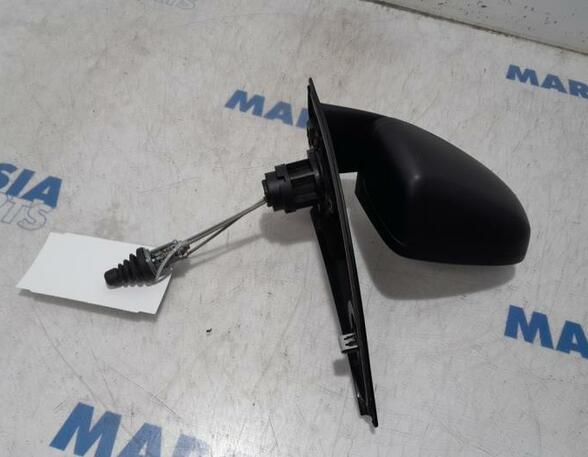 Wing (Door) Mirror FIAT Panda (169)