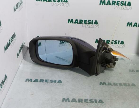 Wing (Door) Mirror RENAULT Laguna II Grandtour (KG0/1)