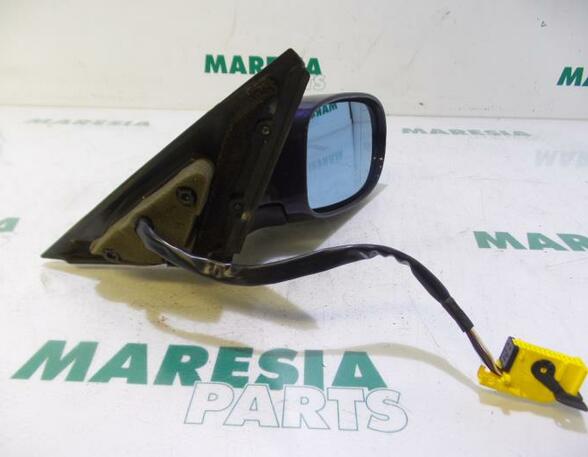 Wing (Door) Mirror LANCIA Thesis (841AX)