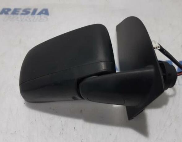 Wing (Door) Mirror FIAT Panda (169)