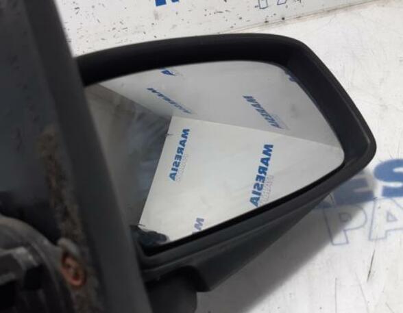 Wing (Door) Mirror FIAT Panda (169)