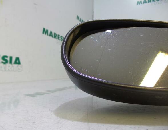 Wing (Door) Mirror FIAT Punto (188)