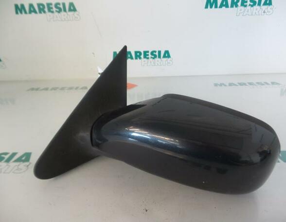 Wing (Door) Mirror RENAULT Laguna II Grandtour (KG0/1)