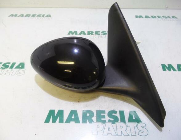 Wing (Door) Mirror ALFA ROMEO 147 (937)