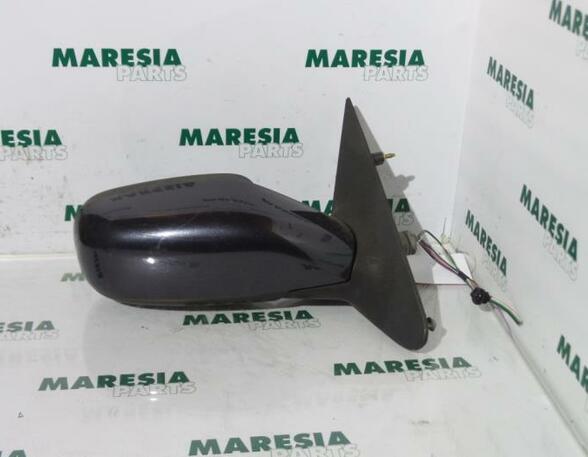 Wing (Door) Mirror RENAULT Laguna II Grandtour (KG0/1)