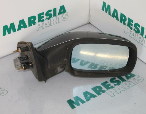 Wing (Door) Mirror RENAULT Laguna II Grandtour (KG0/1)