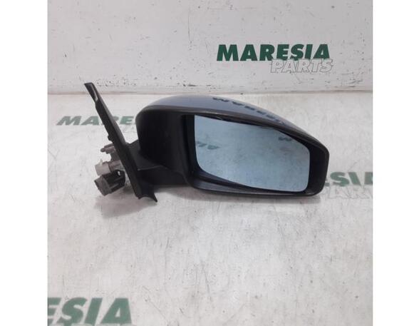 Wing (Door) Mirror RENAULT Espace IV (JK0/1)