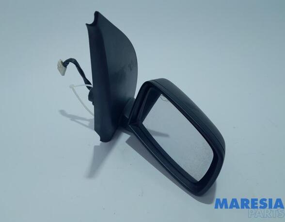 Wing (Door) Mirror FIAT Panda (169)