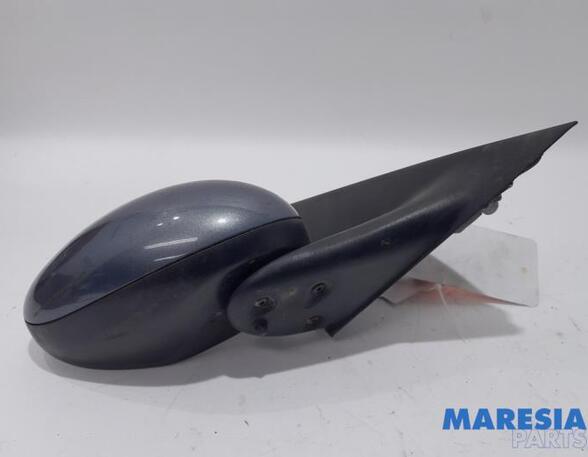 Wing (Door) Mirror ALFA ROMEO 147 (937)