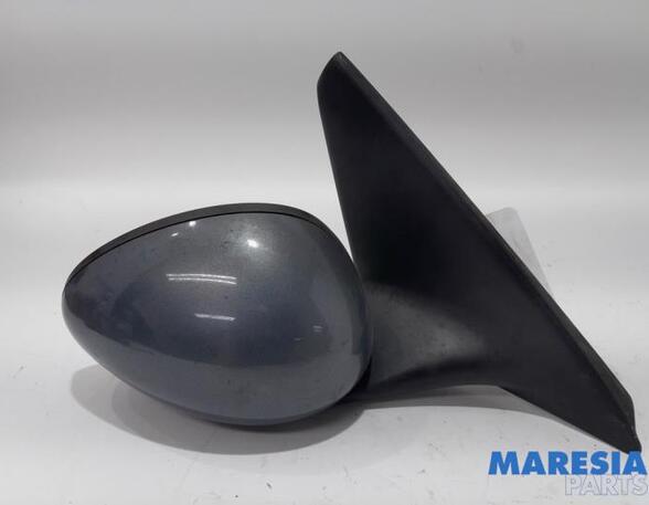 Wing (Door) Mirror ALFA ROMEO 147 (937)