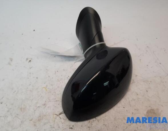 Wing (Door) Mirror FIAT Punto (199), FIAT Punto Evo (199), FIAT Grande Punto (199)