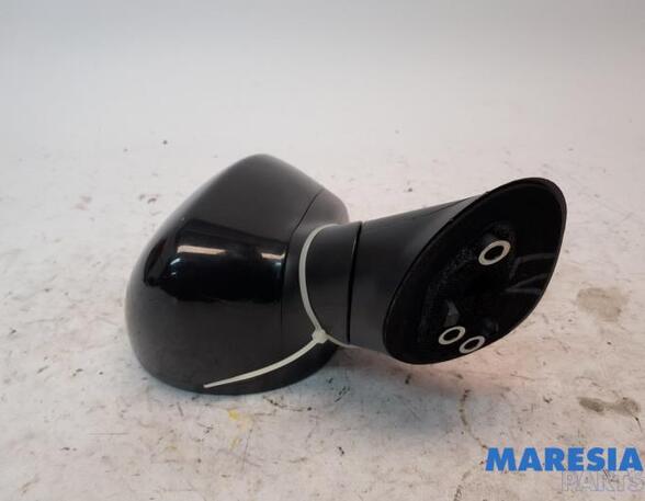 Wing (Door) Mirror FIAT Punto (199), FIAT Punto Evo (199), FIAT Grande Punto (199)