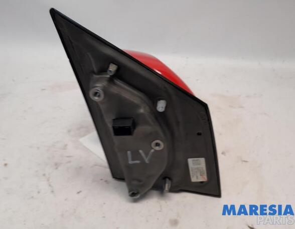 Wing (Door) Mirror OPEL Karl (C16)