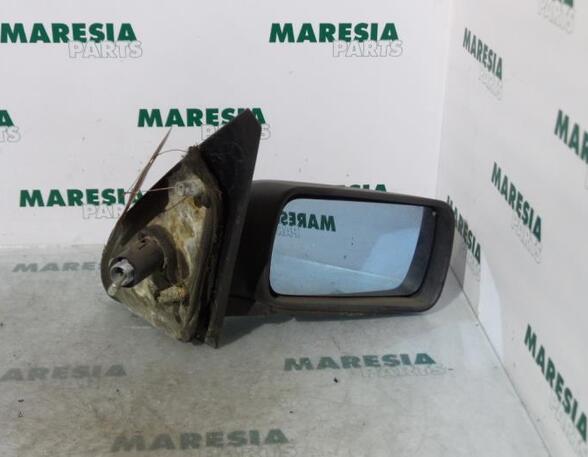 Wing (Door) Mirror ALFA ROMEO 146 (930_)