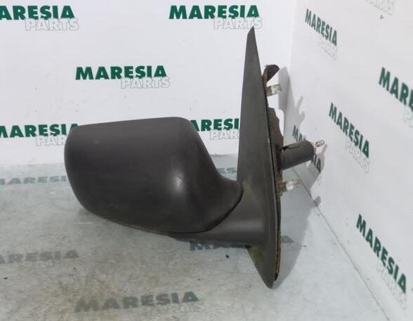 Wing (Door) Mirror ALFA ROMEO 146 (930_)