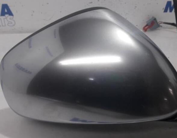 Wing (Door) Mirror ALFA ROMEO 159 Sportwagon (939_)