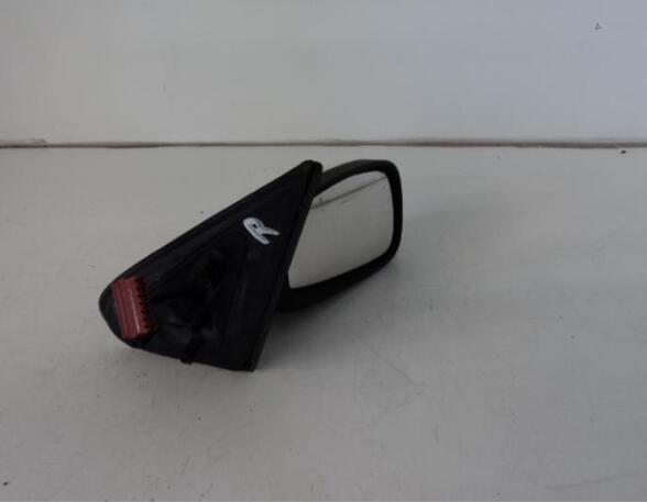 Wing (Door) Mirror PEUGEOT 306 Hatchback (7A, 7C, N3, N5), PEUGEOT 306 (7B, N3, N5), PEUGEOT 306 Break (7E, N3, N5)