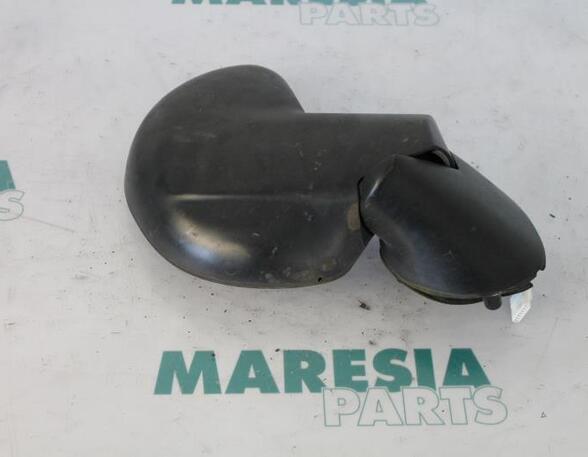 Wing (Door) Mirror FIAT MULTIPLA (186_)