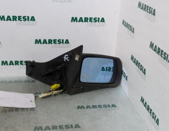 Wing (Door) Mirror CITROËN XANTIA (X1_, X2_), CITROËN XANTIA (X2)