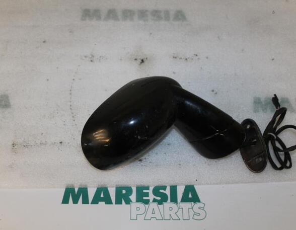 Wing (Door) Mirror FIAT BARCHETTA (183_)