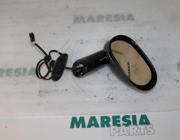 Wing (Door) Mirror FIAT BARCHETTA (183_)