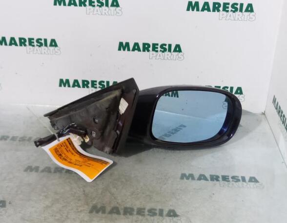 Wing (Door) Mirror ALFA ROMEO 166 (936_)