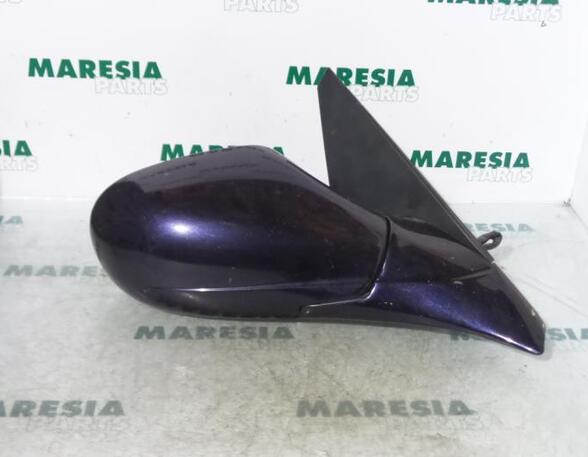 Wing (Door) Mirror ALFA ROMEO 166 (936_)