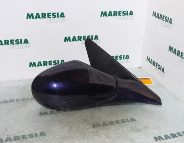 Wing (Door) Mirror ALFA ROMEO 166 (936_)