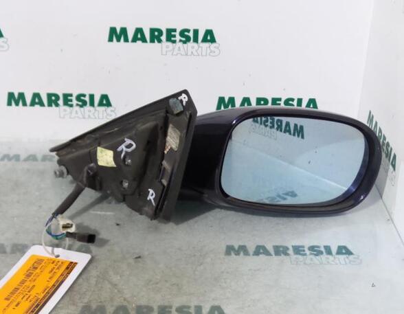 Wing (Door) Mirror ALFA ROMEO 166 (936_)