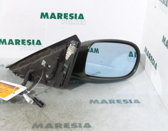 Wing (Door) Mirror ALFA ROMEO 166 (936_)