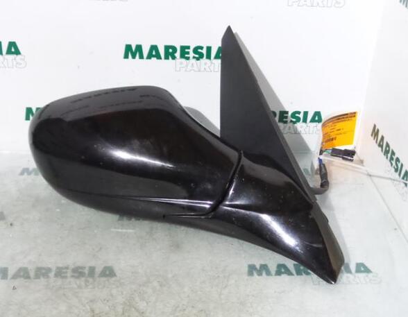 Wing (Door) Mirror ALFA ROMEO 166 (936_)