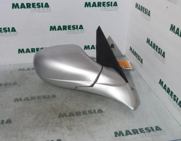 Wing (Door) Mirror ALFA ROMEO 166 (936_)