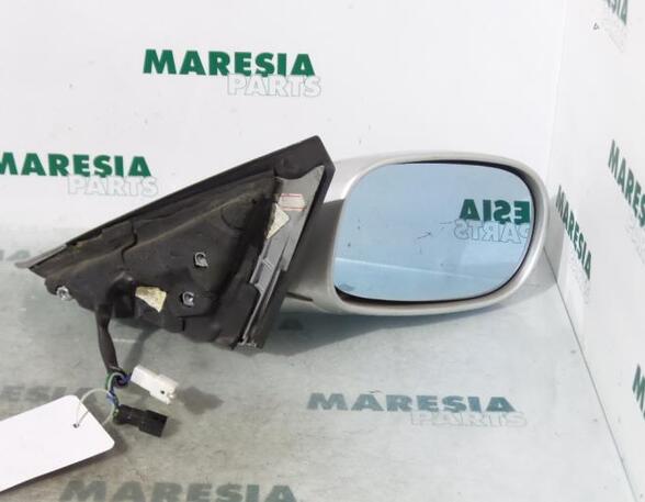 Wing (Door) Mirror ALFA ROMEO 166 (936_)