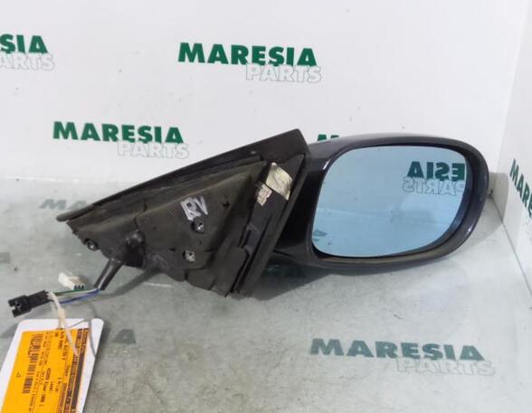 Wing (Door) Mirror ALFA ROMEO 166 (936_)