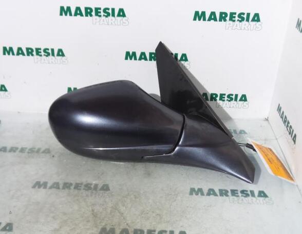 Wing (Door) Mirror ALFA ROMEO 166 (936_)