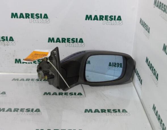 Wing (Door) Mirror RENAULT LAGUNA II (BG0/1_), RENAULT LAGUNA II Grandtour (KG0/1_)