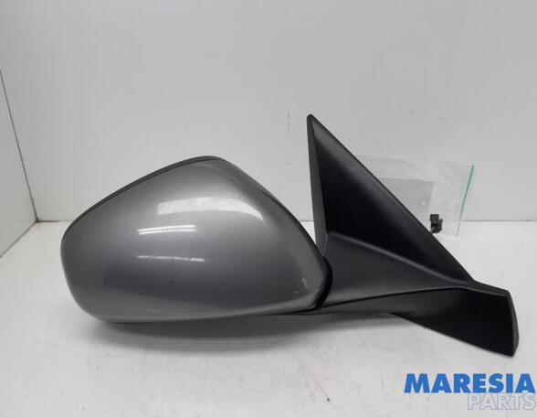 Wing (Door) Mirror ALFA ROMEO MITO (955_)