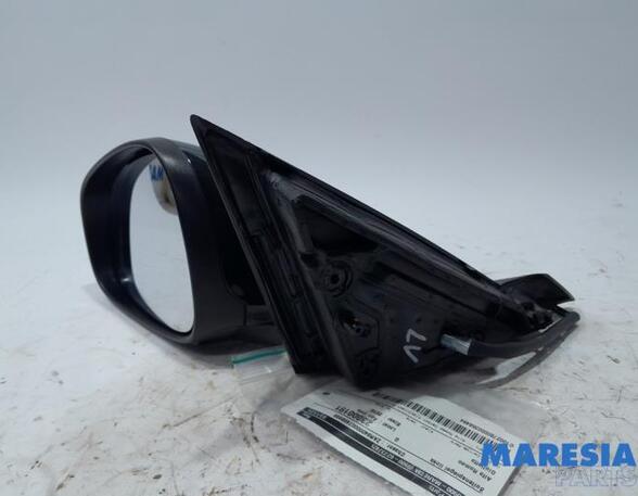 Wing (Door) Mirror ALFA ROMEO GIULIETTA (940_)