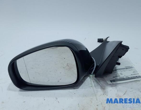 Wing (Door) Mirror ALFA ROMEO GIULIETTA (940_)