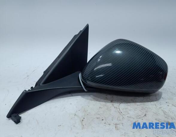 Wing (Door) Mirror ALFA ROMEO GIULIETTA (940_)