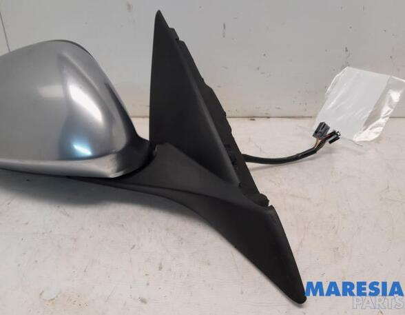 Wing (Door) Mirror ALFA ROMEO GIULIETTA (940_)